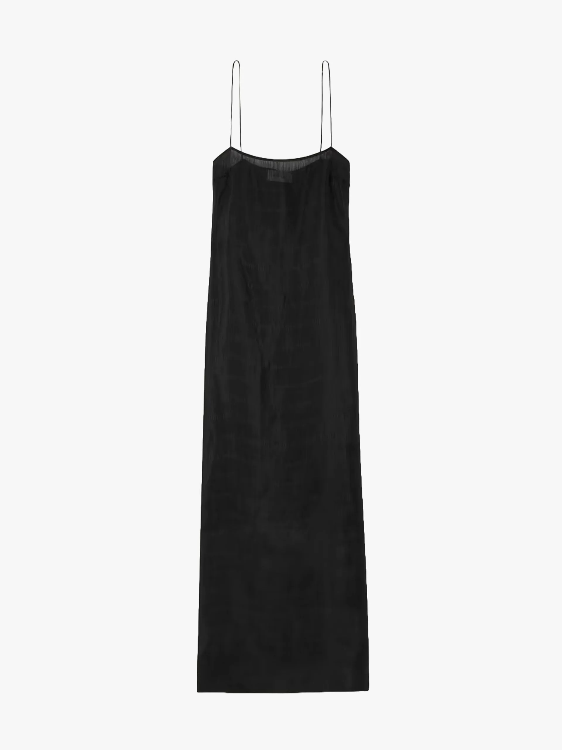 Image may contain: Clothing, Skirt, Dress, Home Decor, Linen, and Pants