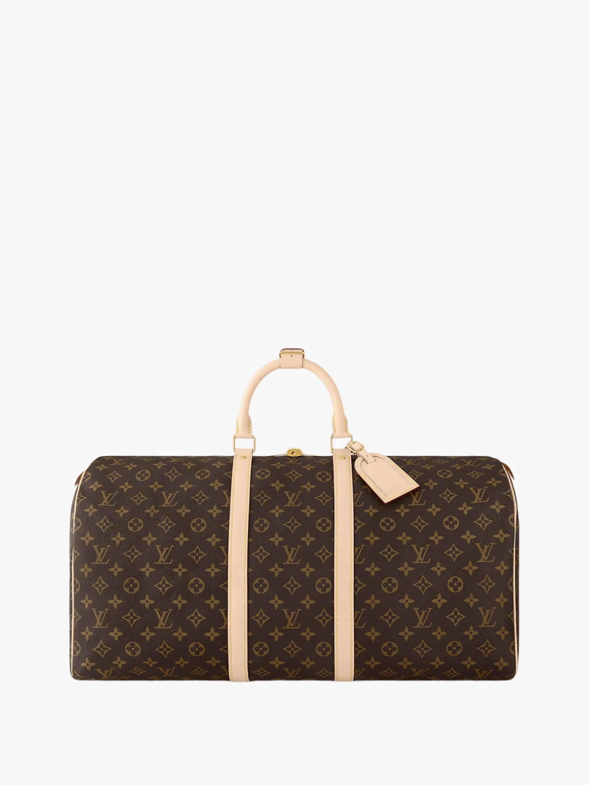 Image may contain: Accessories, Bag, Handbag, and Purse