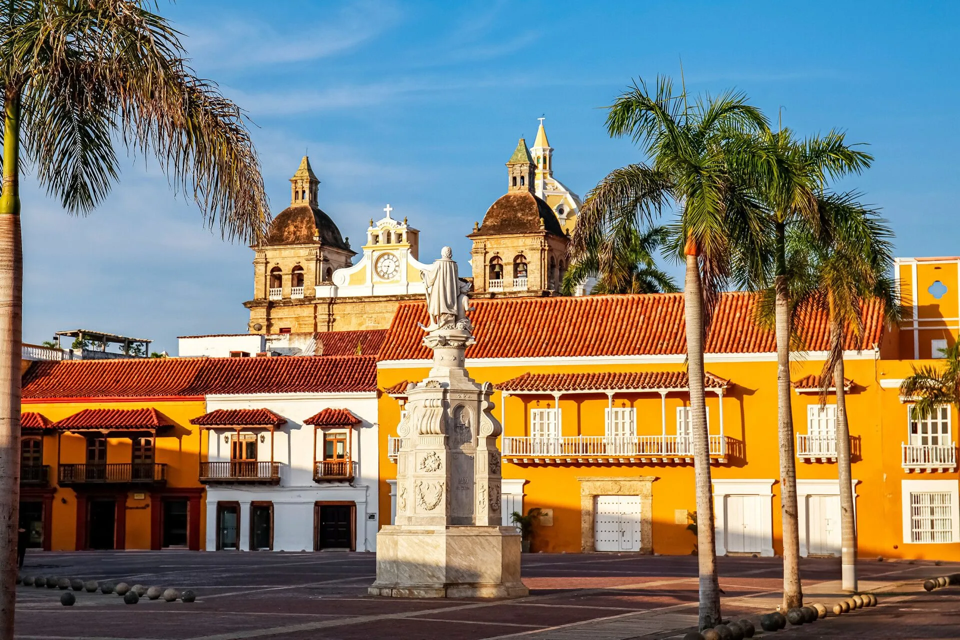 Image may contain Arch Architecture Gothic Arch and Building