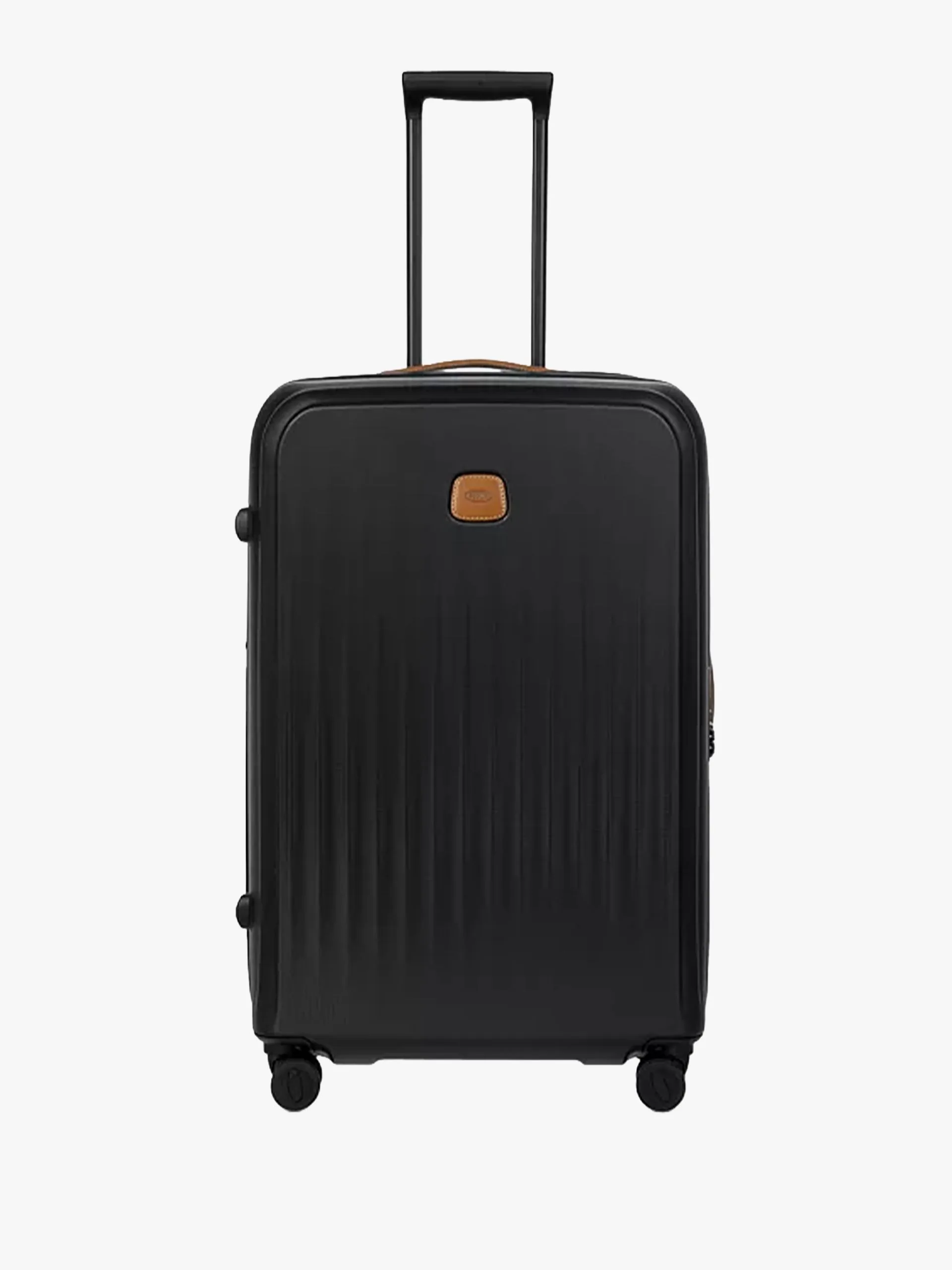 Image may contain: Baggage, and Suitcase