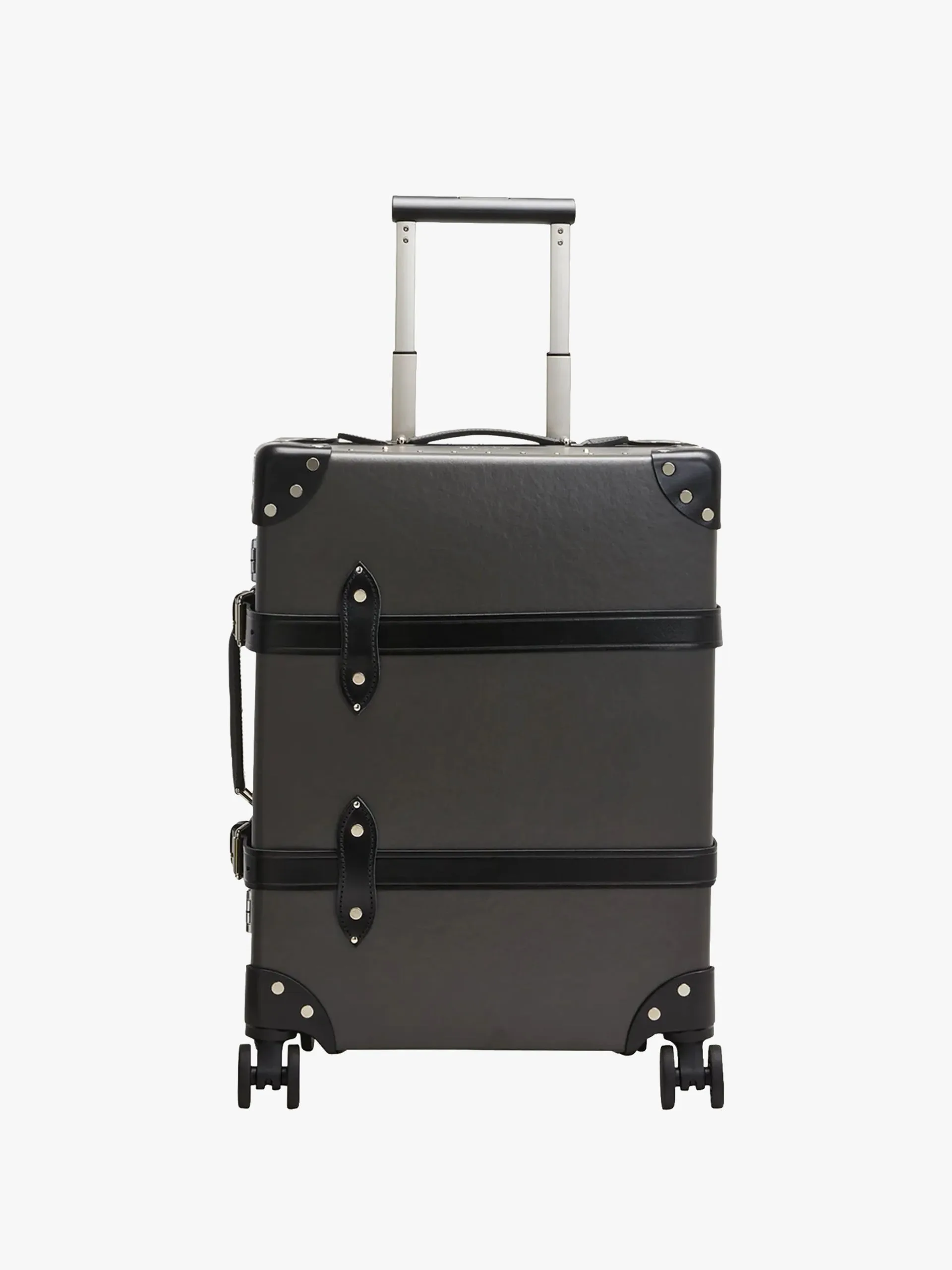 Image may contain: Baggage, and Suitcase