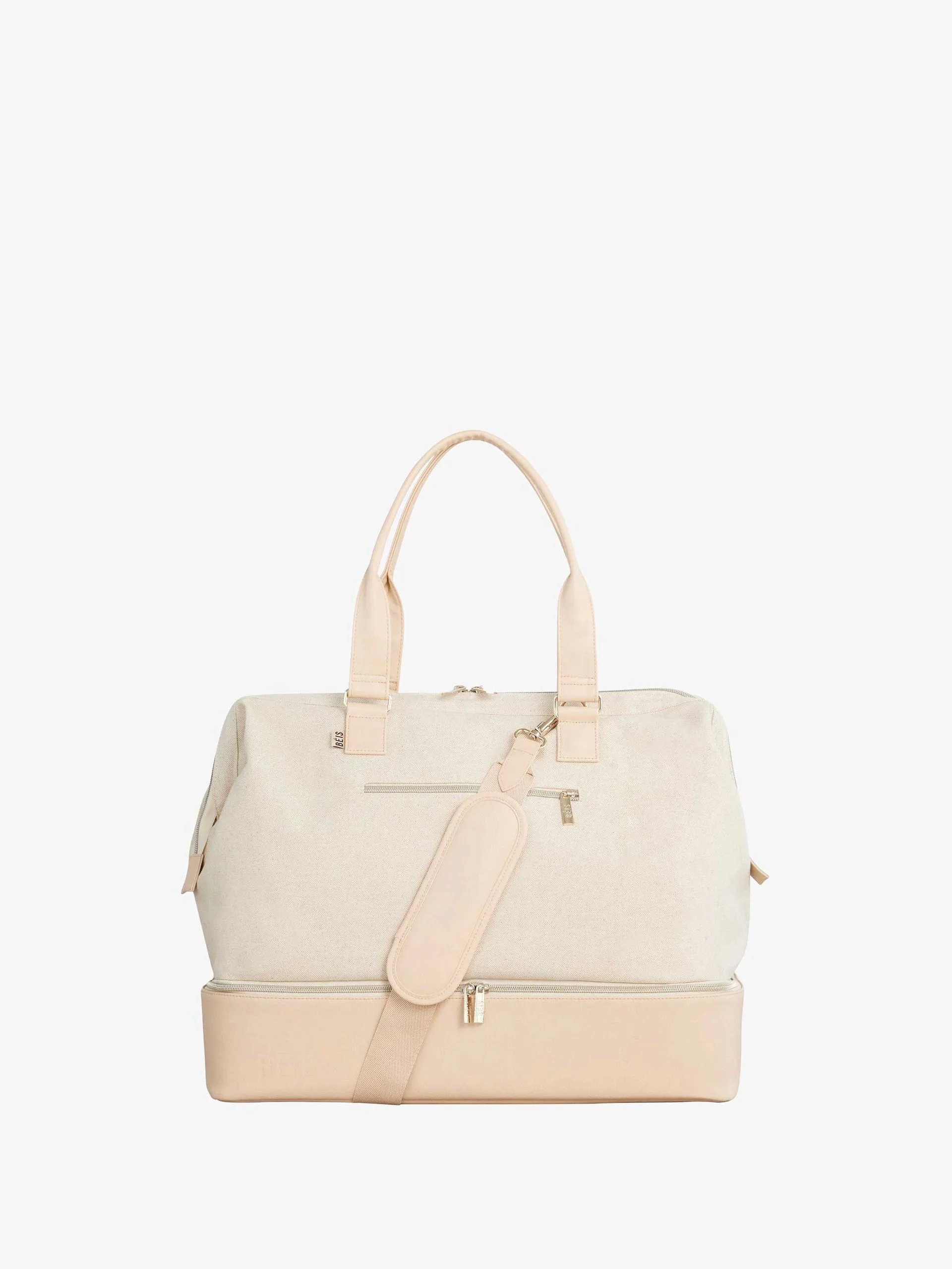 Image may contain: Accessories, Bag, Handbag, Tote Bag, and Purse