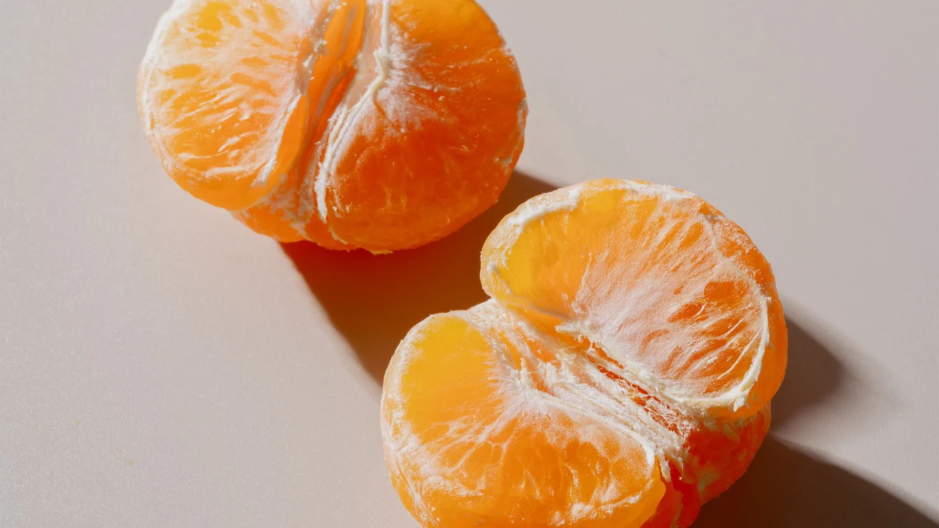 8 продуктов с высоким содержанием витамина D, которые советуют эксперты