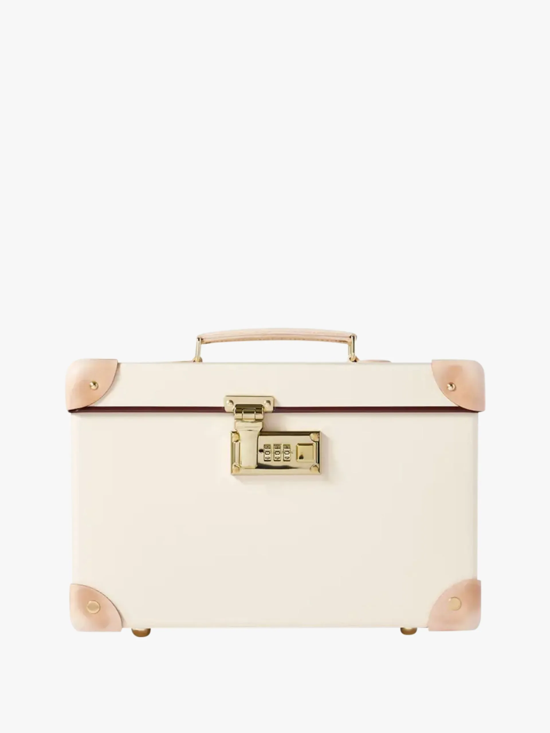 Image may contain: Bag, Mailbox, Box, and Baggage